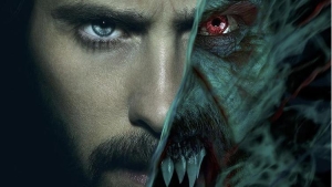 morbius-konusu-nedir-oyunculari-kimler-morbius-sinemasi-kac-seri-ne-vakit-cekildi-qed2rYKR.jpg