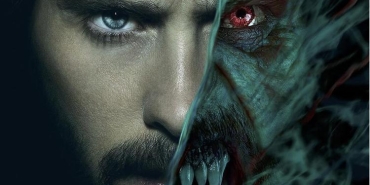 morbius-konusu-nedir-oyunculari-kimler-morbius-sinemasi-kac-seri-ne-vakit-cekildi-qed2rYKR.jpg