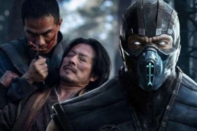 mortal-kombat-sinemasi-konusu-ne-mortal-kombat-sinemasi-oyunculari-kimler-7VsEtvuH.jpg