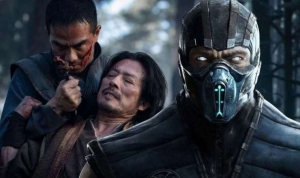 mortal-kombat-sinemasi-konusu-ne-mortal-kombat-sinemasi-oyunculari-kimler-7VsEtvuH.jpg