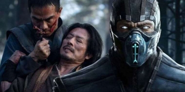 mortal-kombat-sinemasi-konusu-ne-mortal-kombat-sinemasi-oyunculari-kimler-7VsEtvuH.jpg