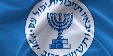 mossad-nedir-mossad-ne-demek-mossad-hangi-ulkenin-teskilati-141qPHXC.jpg