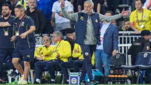 mourinho-20-sene-evvelki-hirslarim-hala-var-NLaIYN8c.jpg