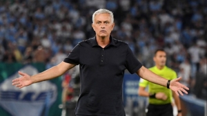 mourinhodan-itiraf-reddettigim-icin-pismanim-4GRteTIV.jpg