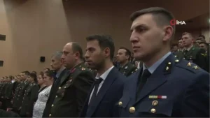 msbde-15-temmuz-demokrasi-ve-ulusal-birlik-gunu-merasimi-TyRdsYhe.jpg