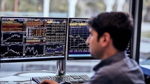 msci-endeksi-nedir-ne-manaya-gelir-KXDznWZV.jpg