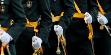 msu-gec-muracaatlari-ne-vakit-msu-gec-basvurusu-nasil-yapilir-fiyati-ne-kadar-KsnD8cB9.jpg