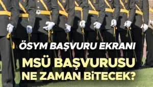msu-muracaat-yapma-ekrani-ve-tarihi-2025-msu-basvurusu-nasil-yapilir-imtihan-fiyati-KVd7BBkM.jpg