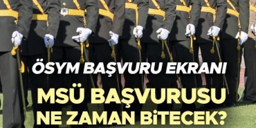 msu-muracaat-yapma-ekrani-ve-tarihi-2025-msu-basvurusu-nasil-yapilir-imtihan-fiyati-KVd7BBkM.jpg
