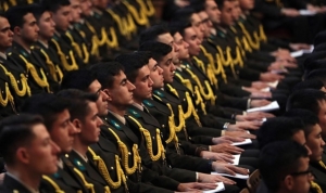 msu-muracaatlari-basladi-mi-msu-basvurusu-nasil-yapilir-gLTCbdJC.jpg