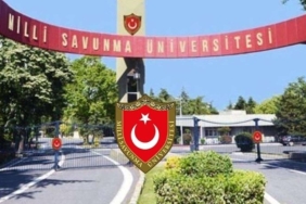 msu-muracaatlari-ne-vakit-yapilacak-msu-muracaatlari-nasil-yapilir-9iODLJbe.jpg