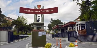 msu-yas-sonu-var-mi-kimler-girebilir-ulusal-savunma-universitesi-kilo-ve-uzunluk-hududu-s4zIsaGG.jpg