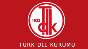muafiyet-ne-demek-turk-lisan-kurumuna-nazaran-muafiyet-nasil-yazilir-U2h3lfmK.jpg