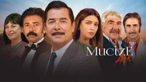 mucize-ask-sinemasi-oyunculari-ve-konusu-ile-merak-ediliyor-mucize-ask-sinemasi-nerede-ne-KRbD2KbV.jpg