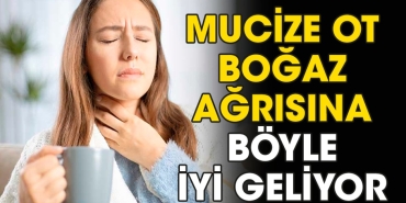 mucize-ot-bogaz-agrisina-bu-turlu-l-geliyor-Z36d8fn8.jpg