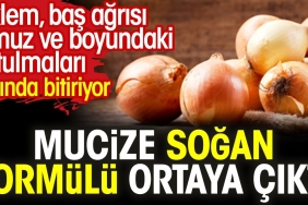 mucize-sogan-formulu-ortaya-cikti-qclXamrU.jpg