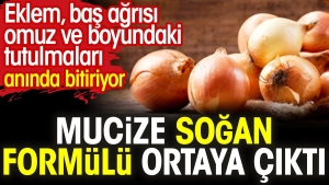 mucize-sogan-formulu-ortaya-cikti-qclXamrU.jpg