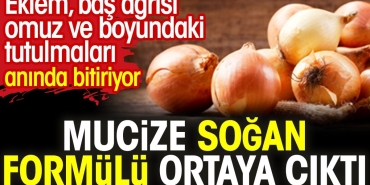 mucize-sogan-formulu-ortaya-cikti-qclXamrU.jpg