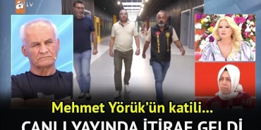 muge-anli-mehmet-yoruk-olayi-nedir-katili-bulundu-mu-kim-oldurdu-canli-yayinda-itiraf-PJaDBNg1.jpg
