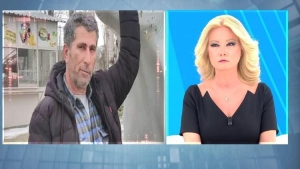 muge-anli-saban-atas-olayi-nedir-saban-atasa-ne-oldu-ne-vakit-kayboldu-NrnYXhNY.jpg