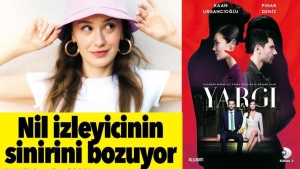 muge-bayramoglu-nil-karakteriyle-benzerligim-hic-yok-OZEayVdK.jpg