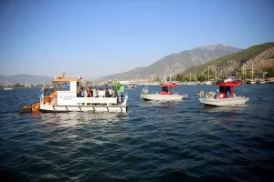 muglada-acil-mudahale-tekneleri-tanitildi-taOnR9zt.jpg
