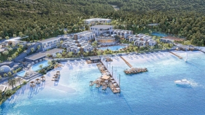 muhafazakar-otel-nedir-W3GnRNXp.jpg