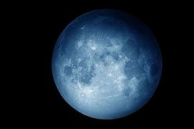 muhtesem-mavi-ay-nedir-harika-mavi-ay-ne-vakit-gorulecek-u6M1L22d.jpg