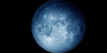 muhtesem-mavi-ay-nedir-harika-mavi-ay-ne-vakit-gorulecek-u6M1L22d.jpg