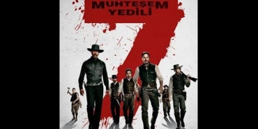 mukemmel-yedili-the-magnificent-seven-konusu-nedir-oyuncularikimler-super-yedili-oyuncu-takimi-ve-ozeti-wQfWEVGt.jpg