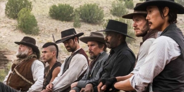 mukemmel-yedili-the-magnificent-seven-sinemasi-oyunculari-kimler-konusu-nedir-pZrYOs96.jpg