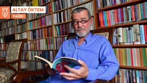muktedirler-siirden-neden-korkar-hBcWGCWi.jpg
