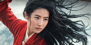 mulan-sinemasi-konusu-nedir-oyunculari-kimler-mulan-sinemasi-birinci-sefer-tvde-77ezu5Bj.jpg