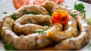 mumbar-dolmasi-nasil-yapilir-enfes-lezzet-mumbar-dolmasi-tanimi-ve-materyalleri-neler-FKCaDWqH.jpg