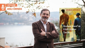 murat-gulsoy-fotograf-sanati-turkiyede-daima-marjinal-olmustur-tW79DjsJ.jpg