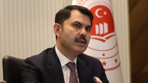 murat-kurum-ilic-tenkitlerine-cevap-verdi-ne-ilgisi-var-INPhZ8aF.jpg