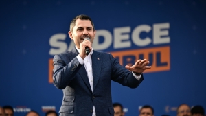murat-kurum-oy-oranini-paylasti-ham-olarak-3-puan-ondeyiz-gTwh8ufa.jpg