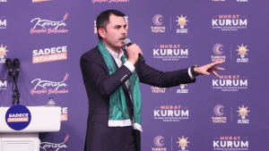 murat-kurum-sarachaneye-gelip-hesabini-bir-bir-soracagiz-Ll3qx89n.jpg
