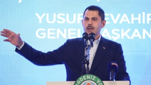 murat-kuruma-gazze-sorusu-program-siyasi-degil-diye-engellenmis-A8Nvyrl5.jpg