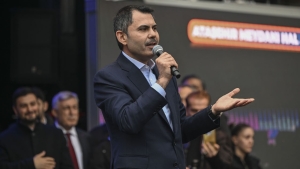 murat-kurumdan-4-parti-secmenine-davet-chpye-kazandirmanin-ne-manaya-geldigini-biliyorlar-7cuszquS.jpg