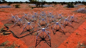 murchison-widefield-array-nedir-h3N8eBw6.jpg