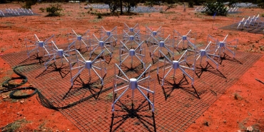 murchison-widefield-array-nedir-h3N8eBw6.jpg