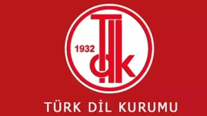 mursit-ne-demek-turk-dil-kurumu-tdk-aciklamasi-mursit-soz-manasi-M1NnBtAj.jpg