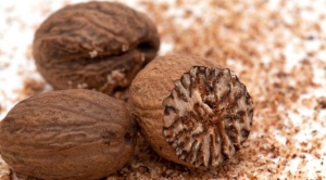 muskatin-yararlari-nelerdir-muskat-neye-guzel-geliyor-Ic3AxEHI.jpg