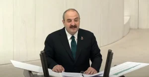 mustafa-varank-cumhuriyet-coskuyla-kutlandi-71ffsdZH.jpg