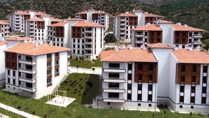 musterek-tapu-nedir-ne-demek-musterek-tapu-ne-manaya-gelir-jltx7cZp.jpg