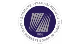 mutabakat-nedir-spk-mevzuati-geregi-mutabakat-ne-manaya-gelir-xTwchh74.jpg