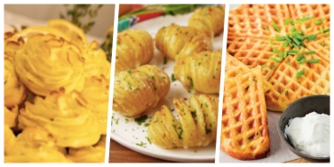 mutfagin-demirbasi-patates-ile-yapabileceginiz-12-lezzetli-tanim-U5t67WtK.jpg