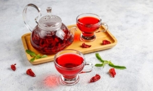 mutfaginizdan-eksik-etmeyeceksiniz-iste-gul-cayinin-yararlari-2qssVEkO.jpg