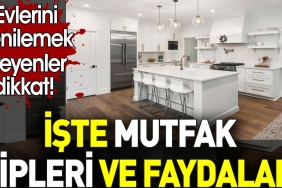 mutfak-tipleri-ve-yararlari-meskenlerini-yenilemek-isteyenler-dikkat-PpwivFkA.jpg